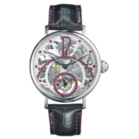 Наручний годинник Davosa 165.500.60