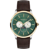 Наручний годинник Quantum Watch ADG630.572