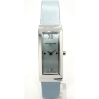Наручний годинник Saint Honore 710108 2DYR