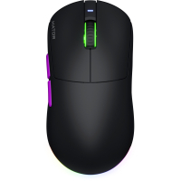 Мишка Hator Quasar 3 Ultra 8K Wireless Black (HTM770)