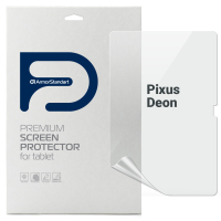 Плівка захисна Armorstandart Anti-Blue Pixus Deon (ARM83453)