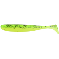 Силікон рибальський Select Easy Shad 5" 241 (5 шт/уп) (1870.71.85)