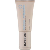 Кондиціонер для волосся Davroe Smooth Senses Anti-Frizz Conditioner Пом'якшуючий 100 мл (9326123007506)