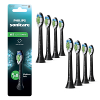 Насадка для зубної щітки Philips HX6068/88