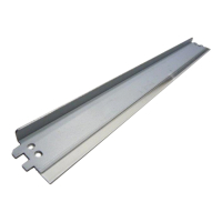 Лезо очищення Xerox WC 7525/7530/7535/7545/7556 для вузла перенесення зображення AHK (70264192)
