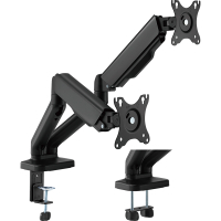 Кронштейн HiSmart HS083175