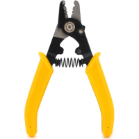 Знімач ізоляції Voltronic YTH-236, yellow (YT-YTH-236)