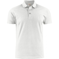 Поло Printer Active Wear Surf RSX Polo білий S (2265016100S)