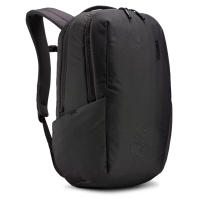 Рюкзак для ноутбука Thule 16" Subterra 2 21L TSLB-415 Vetiver Gray (3205026)