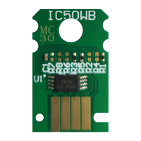 Чип для картриджа Canon MC-30/1156C002 Everprint (CHIP-CAN-MB-MC-30)