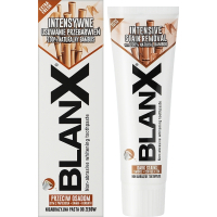 Зубна паста BlanX Intensive 75 мл (8006320054763)