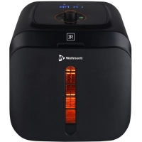 Сушка для овочів та фруктів Wellmonti WM-1002