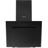 Витяжка кухонна Pyramida NRX 60 (800) SR GBL