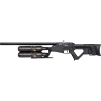 Пневматична гвинтівка Optima BLITZ MEVZI 4