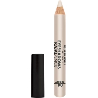 Тіні для повік Deborah Eyeshadow & Kajal Pencil 04 - Pearly Butter (8009518319651)