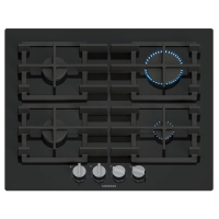 Варочна поверхня Siemens EP6A6PI40O