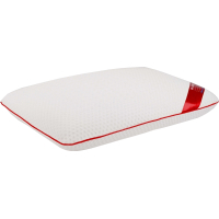 Подушка Highfoam ортопедична Noble Iconic M-Line 63 х 43 х 14 см (4823072703052)