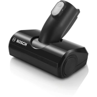 Щітка для пилососа Bosch BHZUMPN