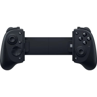 Геймпад Razer Kishi V3 Pro USB C (RZ06-05460100-R3M1)