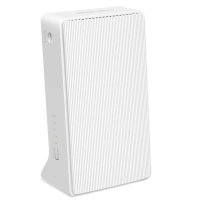 Маршрутизатор Mercusys MB110-4G