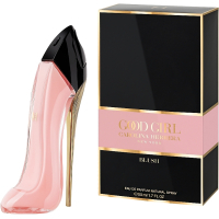 Парфумована вода Carolina Herrera Good Girl Blush 50 мл (8411061056769)