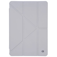 Чохол до планшета Armorstandart Y-Type PEN Xiaomi Redmi Pad 2 Gray (ARM87408)