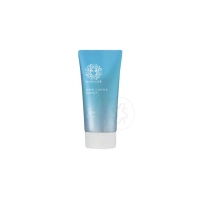 Емульсія для обличчя Isehan Sunkiller Perfect Water Essence Сонцезахисна на водній основі 50 г (4901433072403)