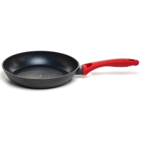 Сковорода Hölmer кована FP-22322-SRPMB Gastro Chef 22 см (FP-22322-SRPMB Gastro Chef)