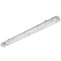 Світильник Philips WT050C 2xTLED L1200 (911401807481)
