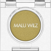Тіні для повік Malu Wilz Оксамитові - 97 (4060425035595)