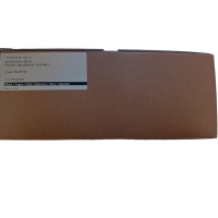 Тонер-картридж Tomoegawa KYOCERA TK-5370K/1T02YJ0NL0 Black + chip (PY452Y.120K)