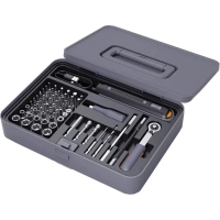 Набір інструментів Xiaomi JIMIHOME Electric Tools Set X1-I (X1-I_Set)