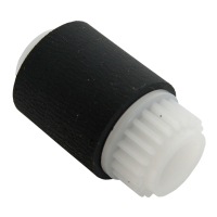 Ролик захоплення паперу НР CLJ M252/M274/M180 аналог RM2-5576-000 NewTone (RM2-5576-000-NT)
