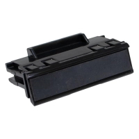 Гальмівний майданчик HP LJ P2035, RL1-2115 Patron (SEP-HP-PL1-2115-PN)