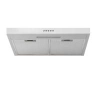 Витяжка кухонна DAHATI CH-500W