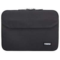 Сумка для ноутбука Thule 14" Lithos Sleeve MacBook Pro TLS-114 Black (3205456)