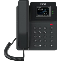 IP телефон Fanvil V60P