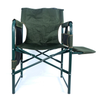 Крісло складане Ranger Guard Lite (RA2241)