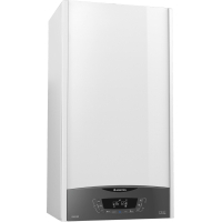 Котел Ariston CLAS ONE WIFI 35 (3302125)