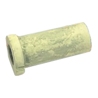 Запчастина Ricoh MP C2000/C2500/C3300/C3500 W523-2110 AHK (70262974)