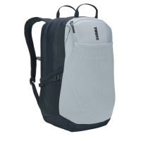 Рюкзак для ноутбука Thule 17" EnRoute 26L TEBP5316 Soft Blue/Darkest Blue (3205508)