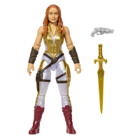Фігурка Masters Of The Universe Перші Тіла (JKH90)