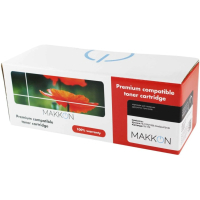 Драм картридж Makkon Canon C-EXV32/33 для IR2520/2525/2530/2535 (MN-CAN-EXV32/33D)