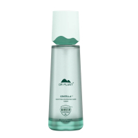 Тонік для обличчя Dr. Plant Centella Soothing Care Toner 120 мл (4582538101023)