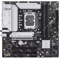Материнська плата ASUS TUF GAMING B850I WIFI NEO