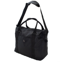 Дорожня сумка Semi Line 24 Black (P8317-1) (DAS303827)