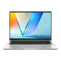 Ноутбук ASUS Vivobook S14 OLED S5406SAL-SF313W (90NB15R9-M00NX0)