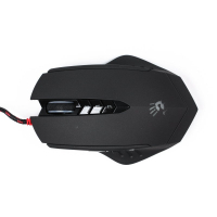 Мишка A4Tech Bloody V8M (4711421902984)