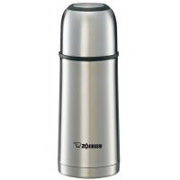Термос Zojirushi SV-GR35XA 0,35 л Steel (1678.03.04)