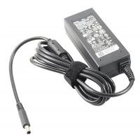 Блок живлення до ноутбуку Dell 45W 19.5V 2.31A разъем 4.5/3.0 (pin inside) (HA45NM140 / A40155)